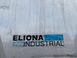 AKS Lifting Equipment BV AKS Lifting Equipment BV AKS Lifting Equipment BV