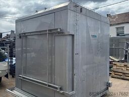 CRETEL / ELIONA INDUSTRIAL WR100.125.190