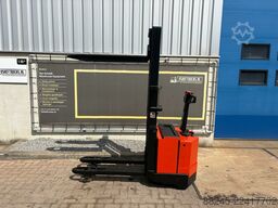 BT PPS1600