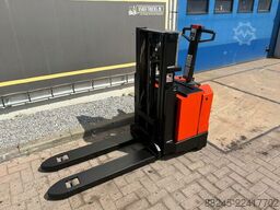 BT PPS1600