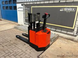 BT PPS1600