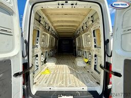 VW Crafter 2.0 TDI L5H4