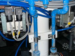 Elopak Shikoku Kakoki U-S120