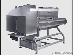 Magurit Trancheur Galan 930
