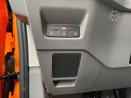 MAN TGE 3.180 L3H3 Kasten 4x4 STANDHZ ACC LENKRADHZ