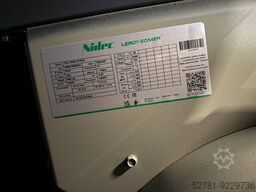 Scania DC09 - 350 kVA Generator - DPX-17949