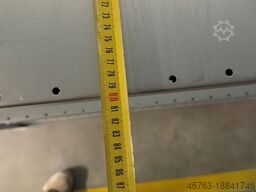 Jungheinrich Stecksystem