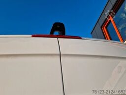 MERCEDES-BENZ Lagerfahrzeug Bürgerbus Niederflur 9 Sitze