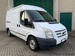 Ford Transit 280 Van - L2 H2