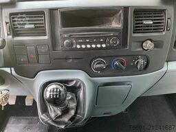 Ford Transit 280 Van - L2 H2
