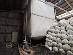 Heger GZ-S-C-1400 NB