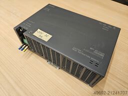 Siemens Sitop Power 30