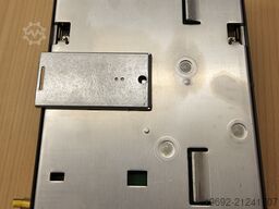 Siemens Sitop Power 30