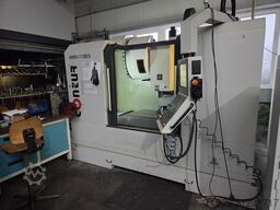 Saeilo MMV 1100S