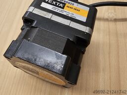 Vexta FBLM575W
