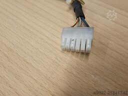 Vexta FBLM575W