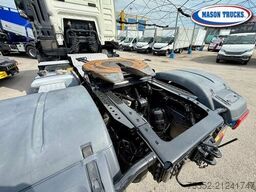 MAN TGS 18.510