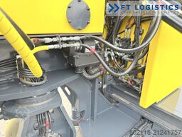 Tallon & Associates Tallon & Associates Tallon & Associates