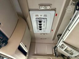 DAF XF 480 Super Space/Standklima/MOTOR GERÄUSCHE/Eu6d