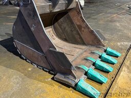 Caterpillar 336 General Purpose Bucket