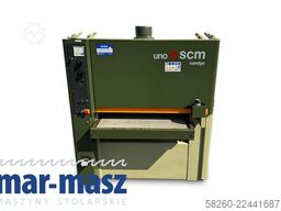 SCM Sandya UNO C-C9