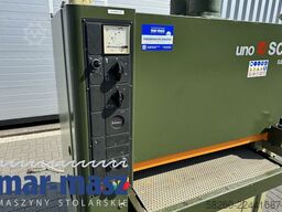 SCM Sandya UNO C-C9