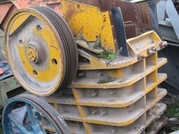 Neyrtec / Neyrpic 820 x 640mm