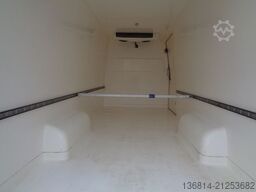 MERCEDES-BENZ Sprinter 316 CDI Maxi Frigo 4500 ATM