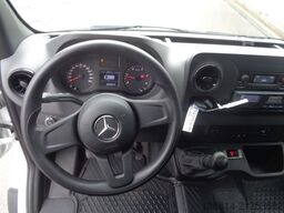 MERCEDES-BENZ Sprinter 316 CDI Maxi Frigo 4500 ATM