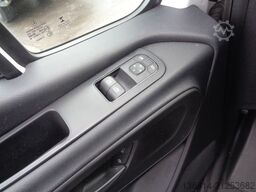 MERCEDES-BENZ Sprinter 316 CDI Maxi Frigo 4500 ATM