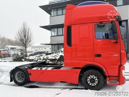 DAF XF 480 FT SSC