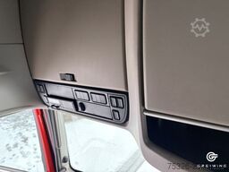 Redrock Automation Ltd. Redrock Automation Ltd. Redrock Automation Ltd.