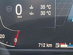 MAN TGM 18.250 4x4 BB/Fahrgestell/3-Sitze/Neu