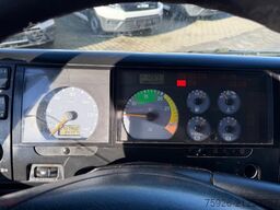 MERCEDES-BENZ Vario 816 Kipper *TÜV Neu* 7-Sitze*