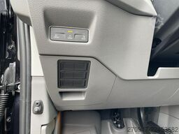 MAN TGE 3.200 L3H2 Kasten 4x4 Individual S ACC STHZ