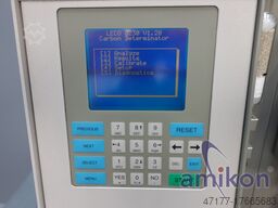 Leco C 230