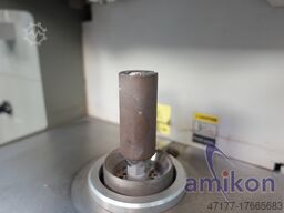 Leco C 230