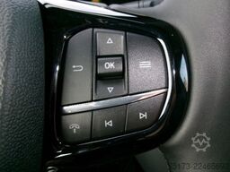 FORD Tourneo Custom Bus Titanium B&O LHZ AHK Kam