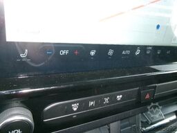 FORD Tourneo Custom Bus Titanium B&O LHZ AHK Kam