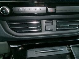 FORD Tourneo Custom Bus Titanium B&O LHZ AHK Kam