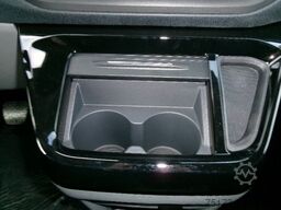 FORD Tourneo Custom Bus Titanium B&O LHZ AHK Kam