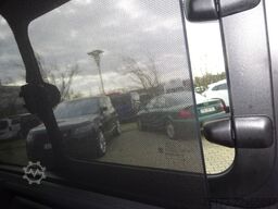 FORD Tourneo Custom 136PS Autm. L2 Titanium MTW