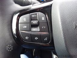 FORD Tourneo Custom 136PS Autm. L2 Titanium MTW