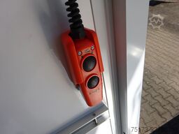 FORD Transit 350 L4 Koffer LBW Trend Bi-Xenon Klima