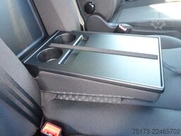 FORD Transit 350 L4 Koffer LBW Trend Bi-Xenon Klima