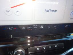 FORD Transit 350 L4 Koffer LBW Trend Bi-Xenon Klima