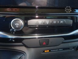 FORD Transit 350 L4 Koffer LBW Trend Bi-Xenon Klima