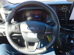 FORD Transit 350 L4 Koffer LBW Trend Bi-Xenon Klima