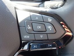 FORD Transit Connect Limited L1 Kasten Autm 2xS-Tür