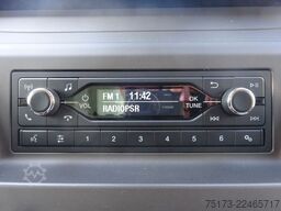 FORD Transit 350 L4 130PS HA Trend Koffer LBW